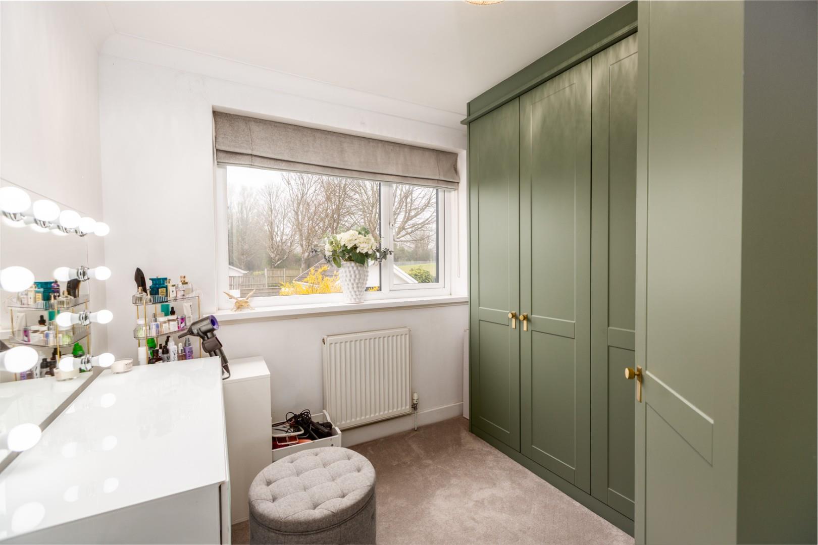 The Orchard, Newton, Swansea, SA3 4UQ